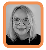 Liz Burton Communications and Marketing Manager Leisure Energy