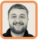 Brad 2 Georgina Hyde Project Manager Leisure Energy