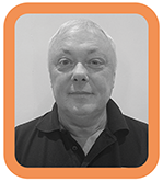 Liz Burton Communications and Marketing Manager Leisure Energy