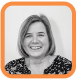 Liz Burton Communications and Marketing Manager Leisure Energy