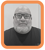 Liz Burton Communications and Marketing Manager Leisure Energy