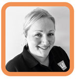 Sandie Osborne Headshot Sandie Osborne Headshot