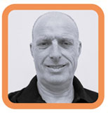 russ-headshot Georgina Hyde Project Manager Leisure Energy