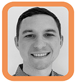 Liz Burton Communications and Marketing Manager Leisure Energy