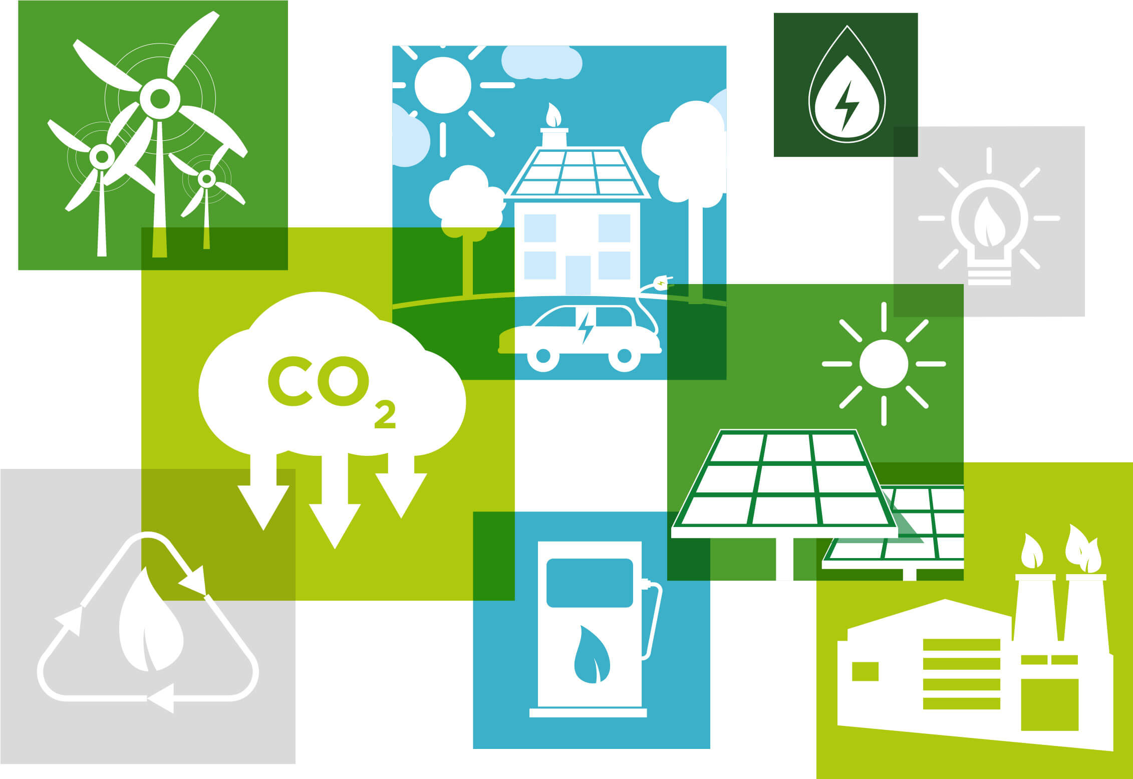 Decarbonising the Leisure Sector: A Practical Guide to Accelerating the Path to Net Zero